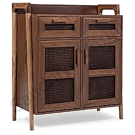 Dizayn Hazeranlı Servant