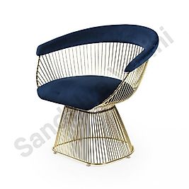 Platner Berjer