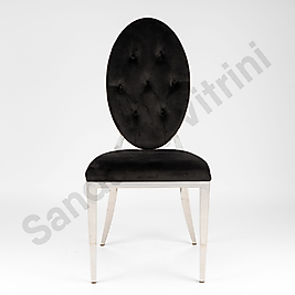 Madalyon Metal Kupon