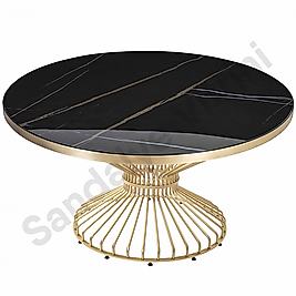 Mermer Masa Tablası