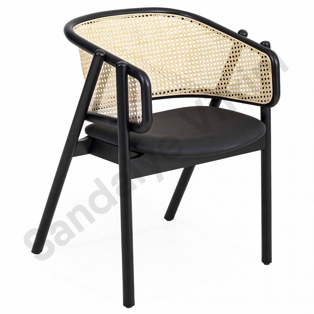 Hola Thonet Sandalye