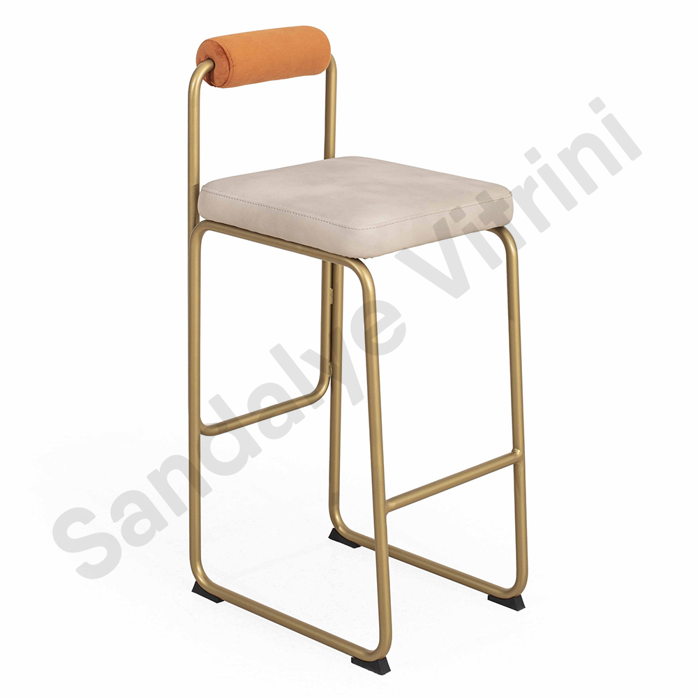 Parla Bar Sandalye