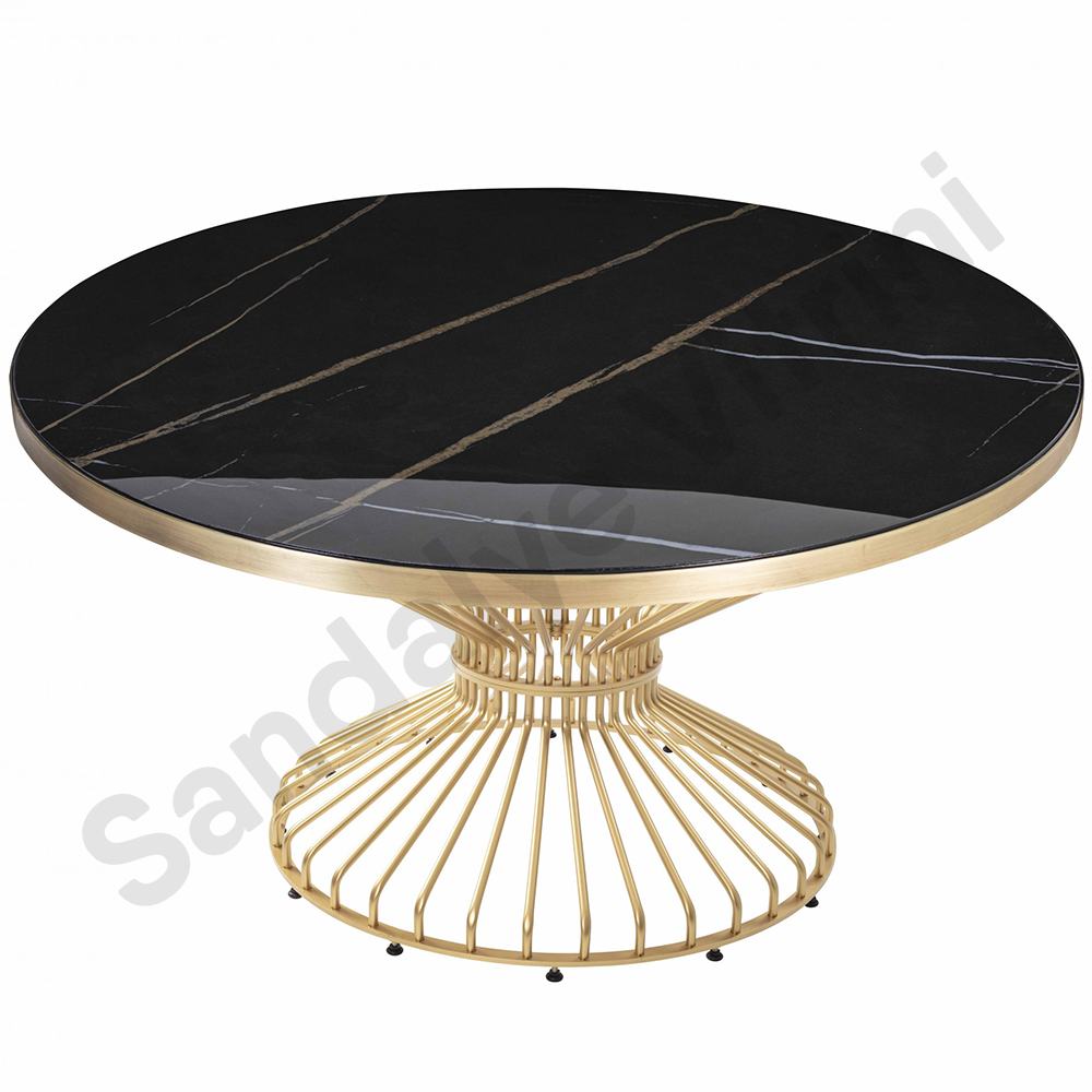 Mermer Masa Tablası