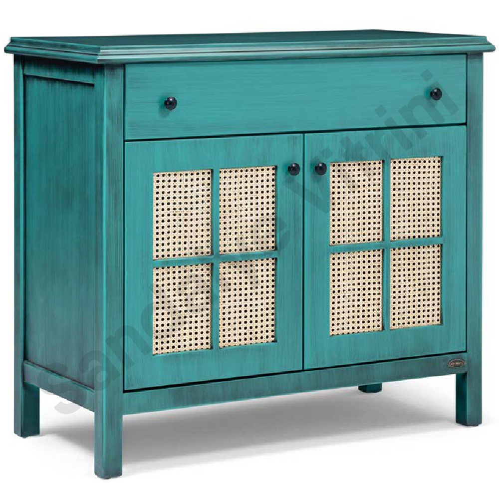 Blueart Tasarım Hazeranlı Servant