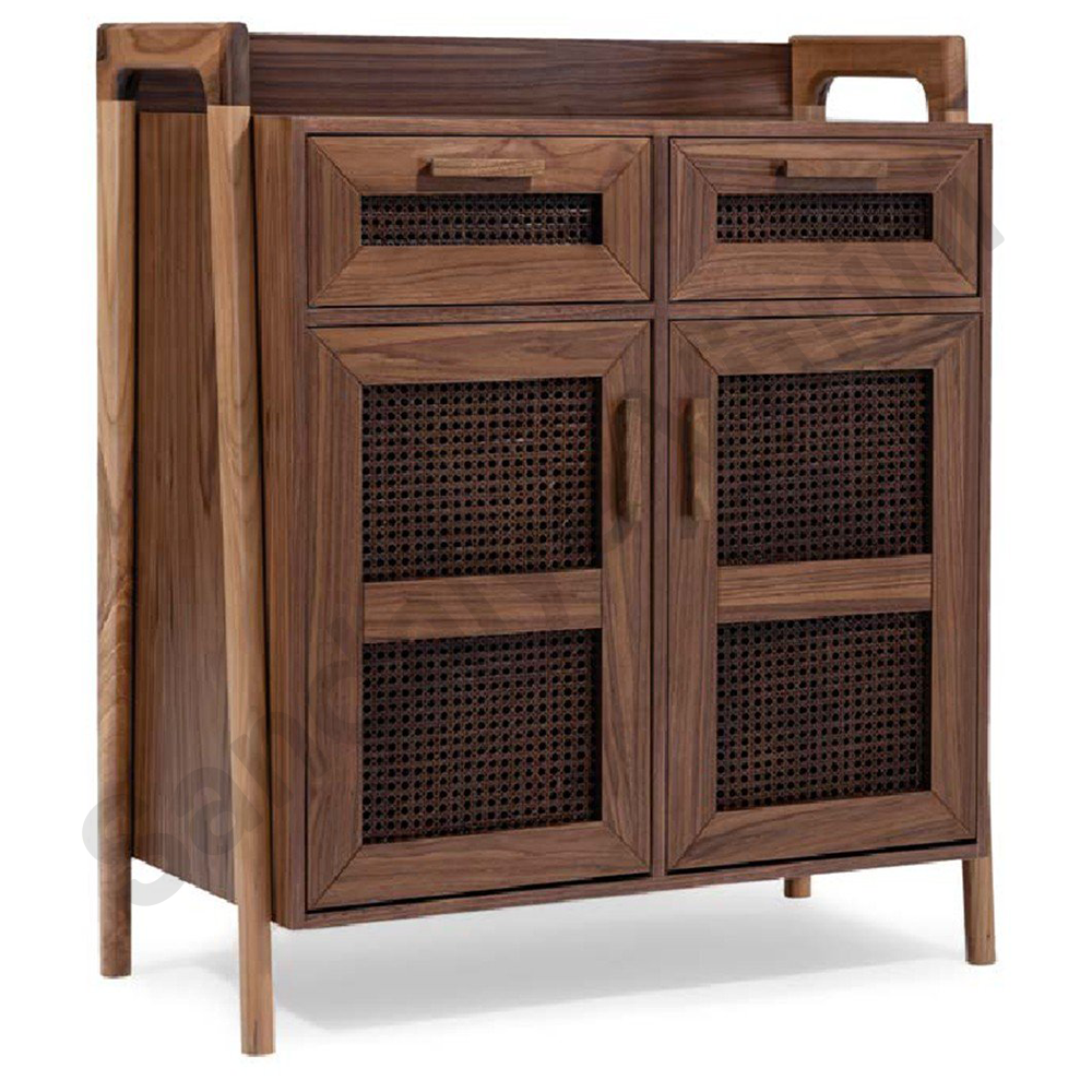 Dizayn Hazeranlı Servant