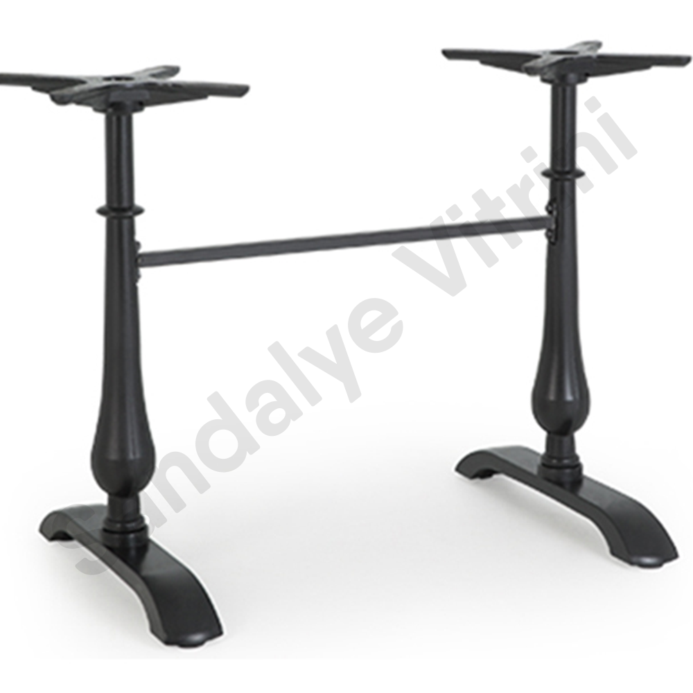 Çiftli Hope Kompozit Ayak