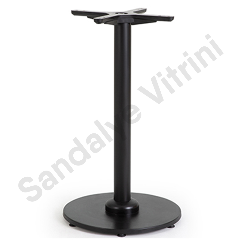 Starbuck Kompozit Ayak